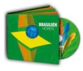 tl_files/sympathiemagazine/shop/products/brasilien/Cover_brasilien_shop.jpg